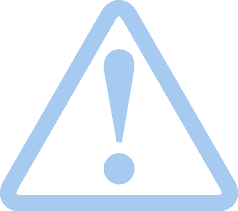 Your IP:216.73.216.173